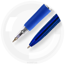 Pens