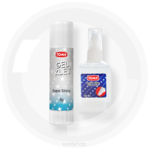 Glues