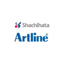 ARTLINE