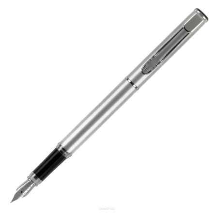A’graff fountain pen
