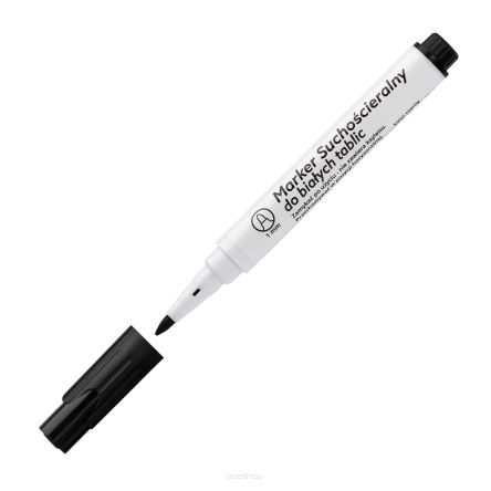 DRY-ERASE WHITE BOARD MARKER 