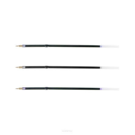 TO-669 Ersatzmine für TO-069 „Sternchen“-Kugelschreiber