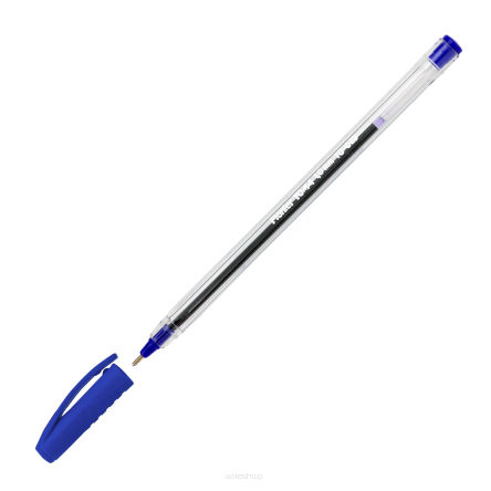 PIONIER BALLPOINT PEN 1.0 MM