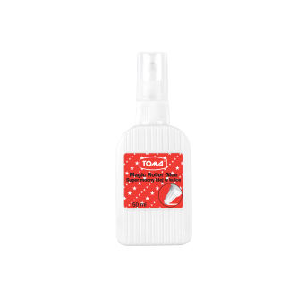 TO-480 MAGIC ROLLER GLUE - extra strong