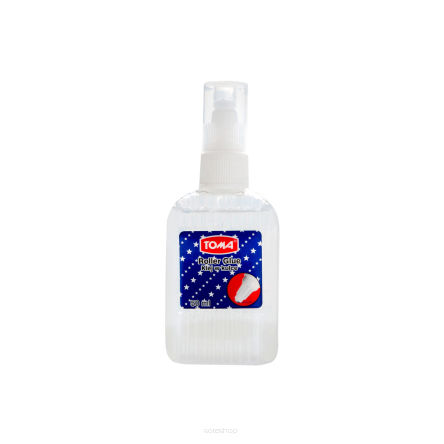 TO-481 LIQUID GLUE WITH ROLLER BALL