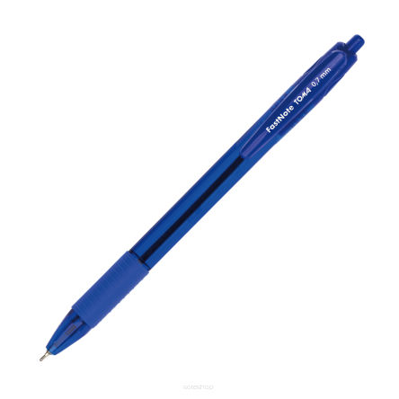 KUGELSCHREIBER FastNote 0,7 MM