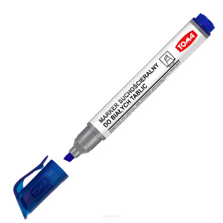 WHITE BOARD MARKER
