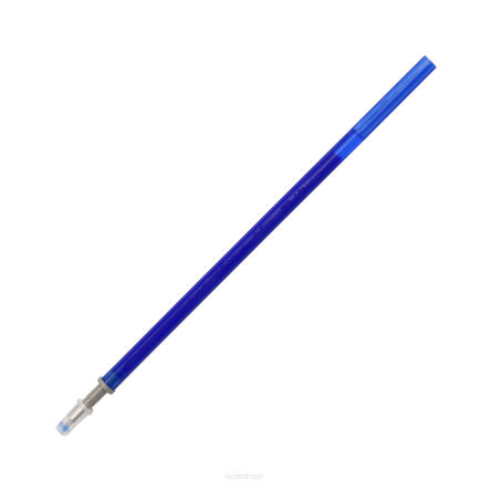 TO-081 heat-erasable pen refill