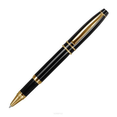 NOKTURN BALLPOINT PEN