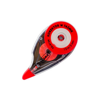 CORRECTION TAPE 