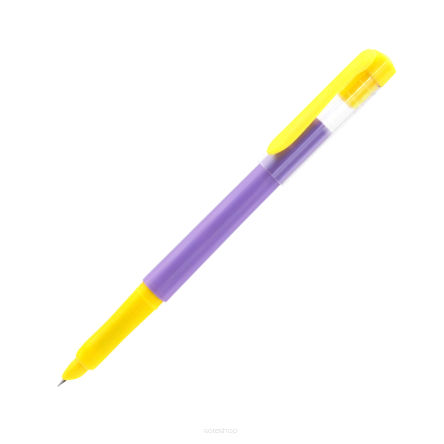 Extra Fine fountain pens