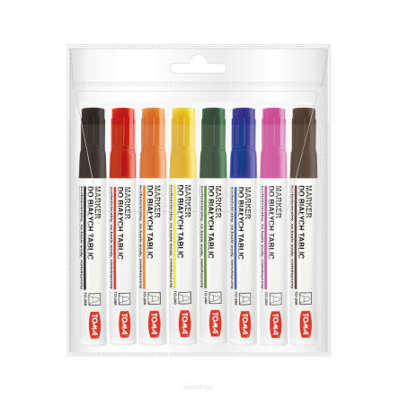 White board marker