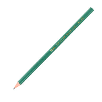 Excellent flexible pencils