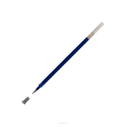TO-671 TO-071 Ersatzmine für STUDENT Kugelschreiber