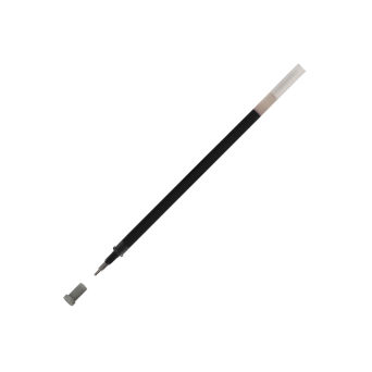 Student TO-071 ballpoint pen refill
