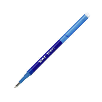 TO-085 reWrite erasable pen refill