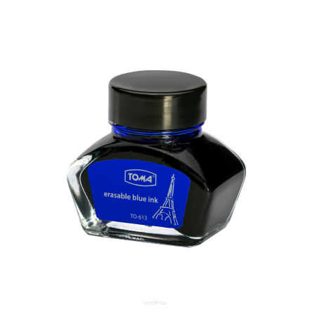 Ink BOTTLE