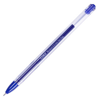 STUDENT GEL PEN
