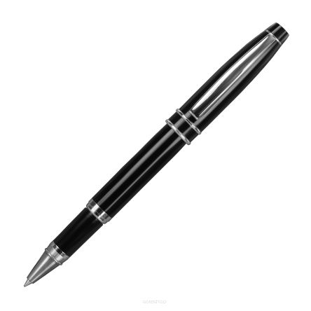 NOKTURN BALLPOINT PEN