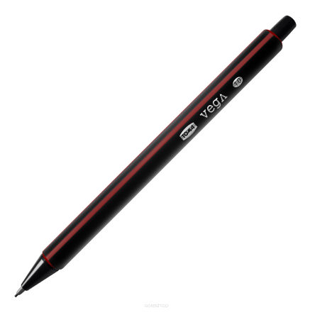 VEGA retractable pencils