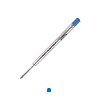 Schmidt large-format refill 