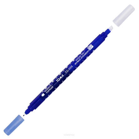 TO-009 Tintenlöscher