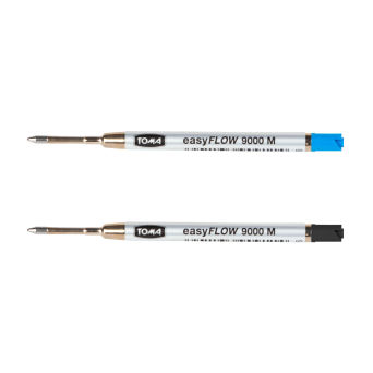 Schmidt easyFLOW large-format refill