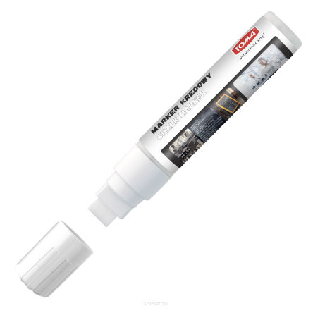 CHALK MARKER