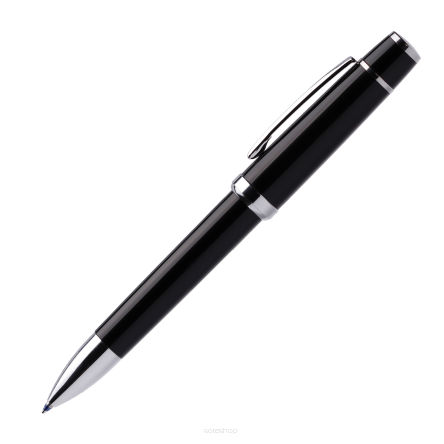 3-in-1 MULTI BALLPOINT PEN