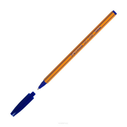 PRYMUS BALLPOINT PEN