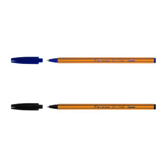 PRYMUS BALLPOINT PEN