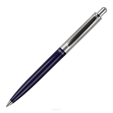 REPORTER BALLPOINT PEN